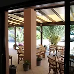 Otel Licia
