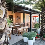 Licia * Senigallia