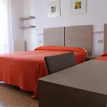 Licia Otel *